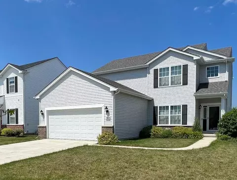 13238 Roosevelt Pl, Crown Point, IN 46307 photo 1