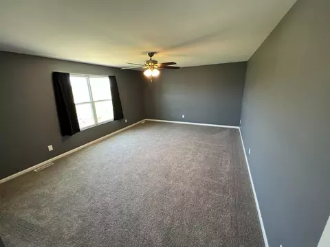13238 Roosevelt Pl, Crown Point, IN 46307 photo 12