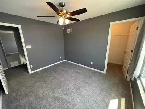 13238 Roosevelt Pl, Crown Point, IN 46307 photo 16