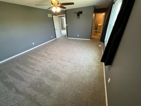 13238 Roosevelt Pl, Crown Point, IN 46307 photo 13
