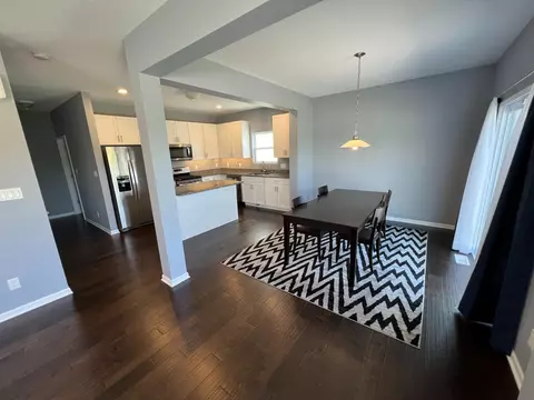 13238 Roosevelt Pl, Crown Point, IN 46307 photo 9
