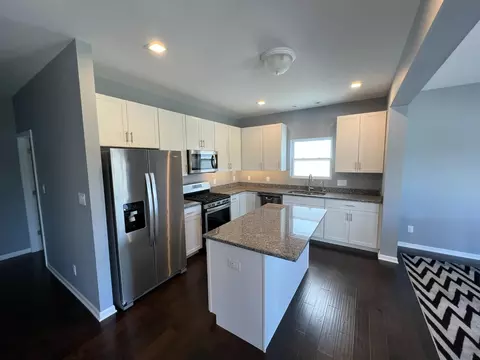13238 Roosevelt Pl, Crown Point, IN 46307 photo 8