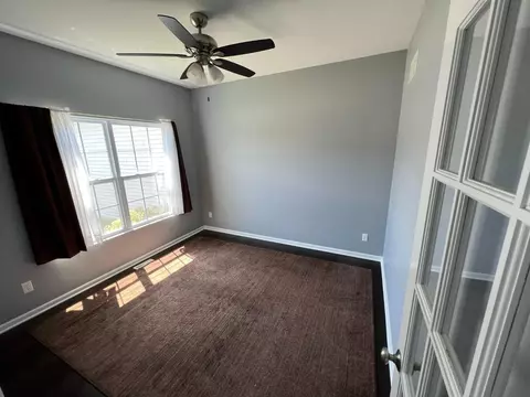 13238 Roosevelt Pl, Crown Point, IN 46307 photo 11