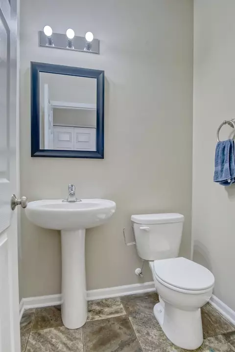 216 Sweetbriar Ct, Lowell, IN 46356 photo 14