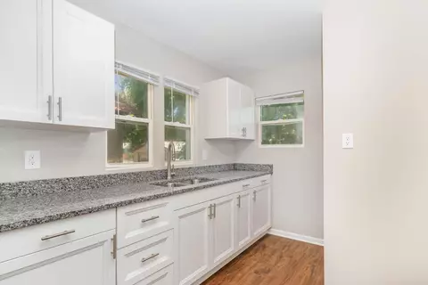 7113 Van Buren Ave, Hammond, IN 46324 photo 9
