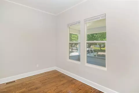 7113 Van Buren Ave, Hammond, IN 46324 photo 13