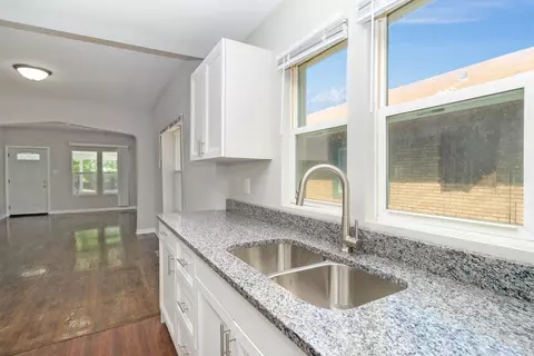 7113 Van Buren Ave, Hammond, IN 46324 photo 11