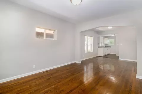 7113 Van Buren Ave, Hammond, IN 46324 photo 6