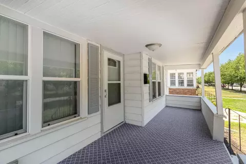 7113 Van Buren Ave, Hammond, IN 46324 photo 4