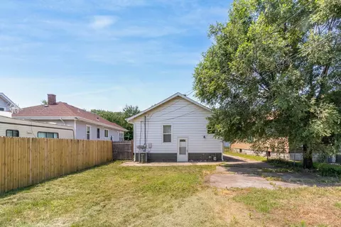 7113 Van Buren Ave, Hammond, IN 46324 photo 22