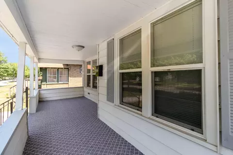 7113 Van Buren Ave, Hammond, IN 46324 photo 3