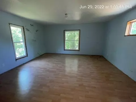 213 E Main St, Brook, IN 47922 photo 13
