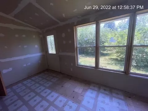213 E Main St, Brook, IN 47922 photo 9