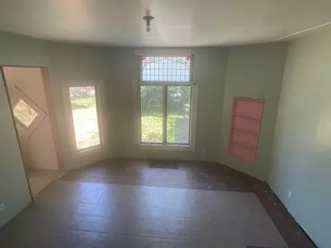 213 E Main St, Brook, IN 47922 photo 4
