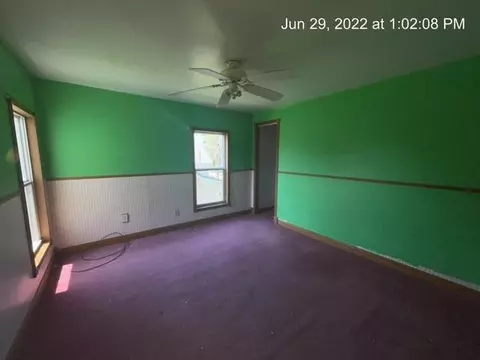 213 E Main St, Brook, IN 47922 photo 15