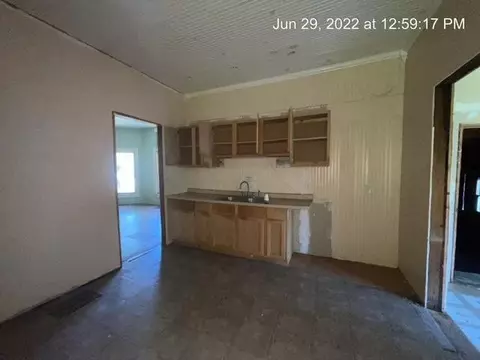 213 E Main St, Brook, IN 47922 photo 7