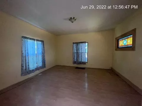 213 E Main St, Brook, IN 47922 photo 6