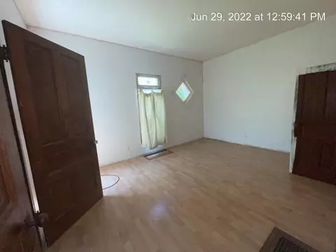 213 E Main St, Brook, IN 47922 photo 11
