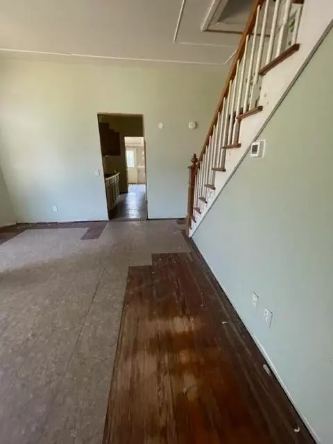 213 E Main St, Brook, IN 47922 photo 12