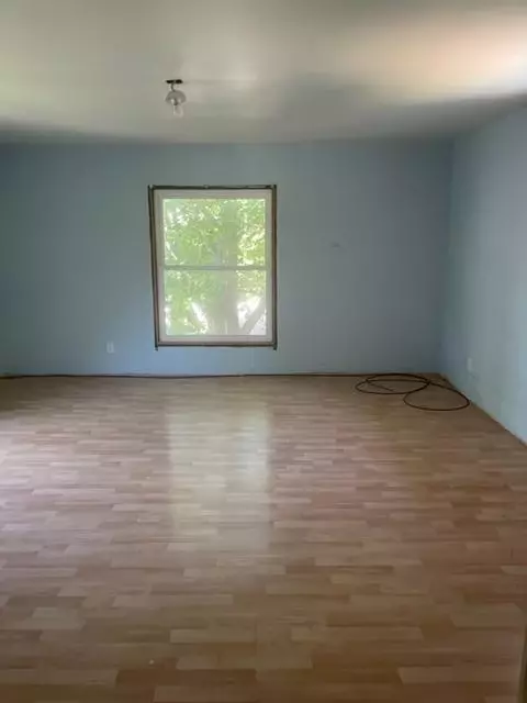 213 E Main St, Brook, IN 47922 photo 16