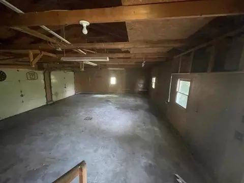 213 E Main St, Brook, IN 47922 photo 17