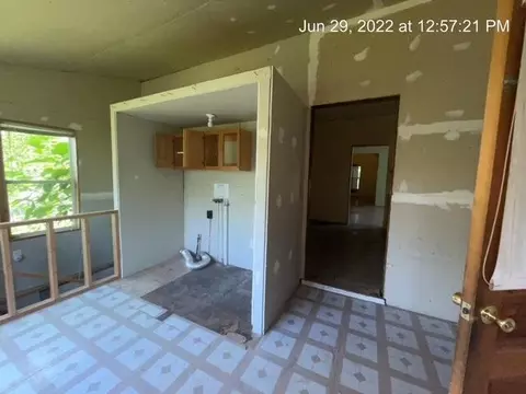213 E Main St, Brook, IN 47922 photo 10