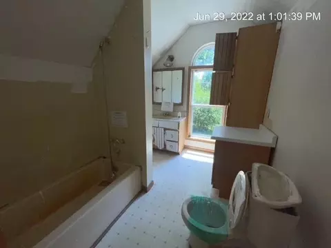 213 E Main St, Brook, IN 47922 photo 14