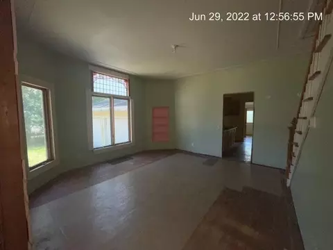 213 E Main St, Brook, IN 47922 photo 5