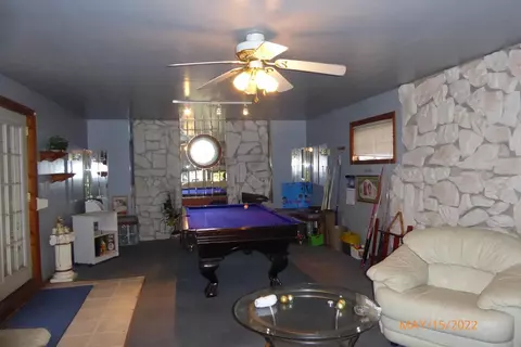 1304 Clinton St, Gary, IN 46406 photo 8
