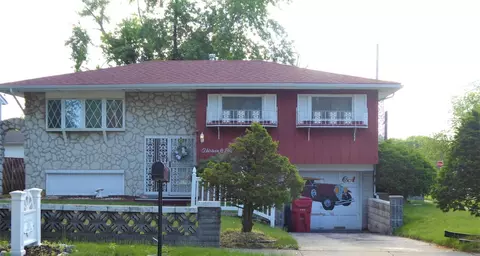 1304 Clinton St, Gary, IN 46406 photo 1