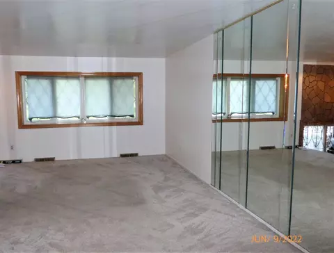 1304 Clinton St, Gary, IN 46406 photo 2
