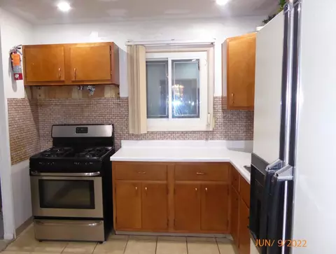 1304 Clinton St, Gary, IN 46406 photo 4