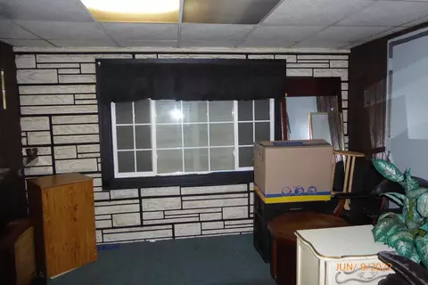 1304 Clinton St, Gary, IN 46406 photo 3