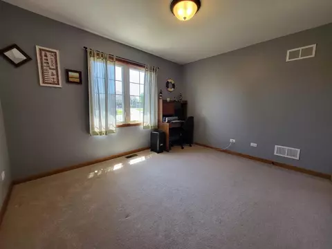 9792 Forest St, Dyer, IN 46311 photo 30