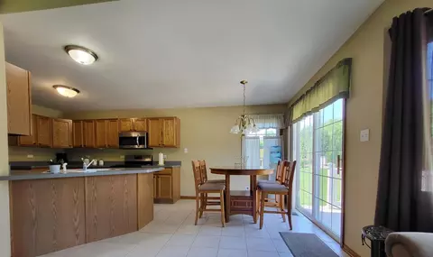 9792 Forest St, Dyer, IN 46311 photo 18