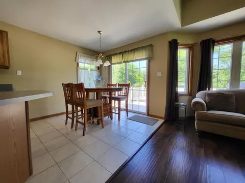 9792 Forest St, Dyer, IN 46311 photo 19