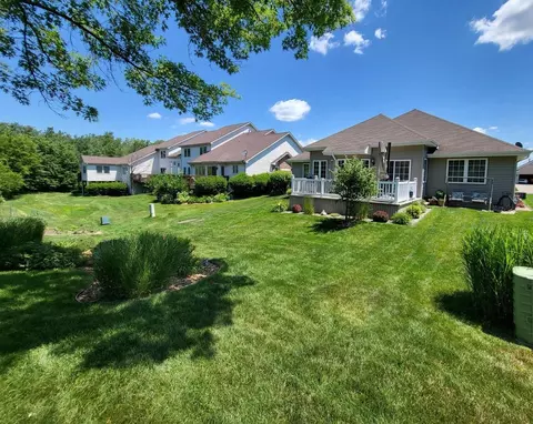 9792 Forest St, Dyer, IN 46311 photo 4