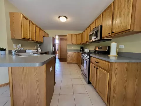 9792 Forest St, Dyer, IN 46311 photo 21