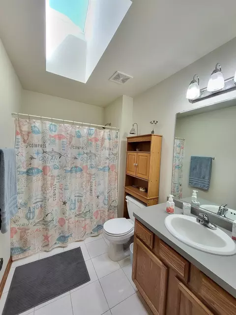 9792 Forest St, Dyer, IN 46311 photo 22