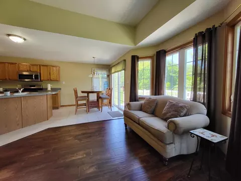 9792 Forest St, Dyer, IN 46311 photo 13