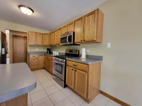 9792 Forest St, Dyer, IN 46311 photo 20