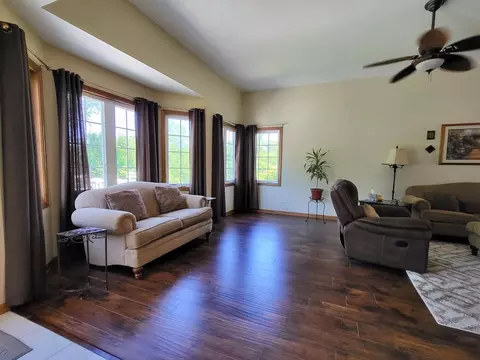 9792 Forest St, Dyer, IN 46311 photo 15
