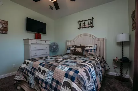 810 Maghera Dr, Valparaiso, IN 46385 photo 39