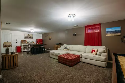 810 Maghera Dr, Valparaiso, IN 46385 photo 42