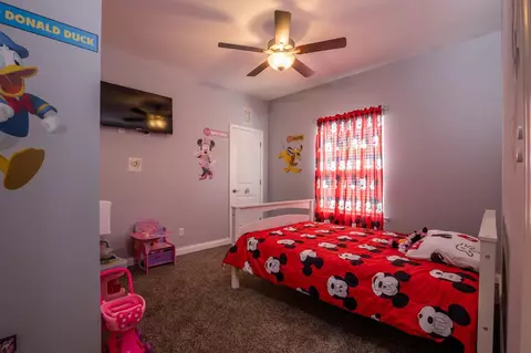 810 Maghera Dr, Valparaiso, IN 46385 photo 36