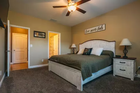 810 Maghera Dr, Valparaiso, IN 46385 photo 21