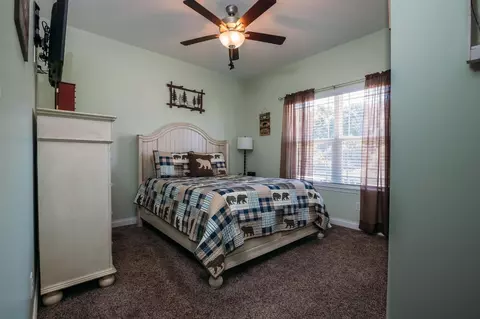 810 Maghera Dr, Valparaiso, IN 46385 photo 38