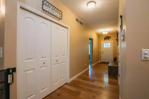 810 Maghera Dr, Valparaiso, IN 46385 photo 32