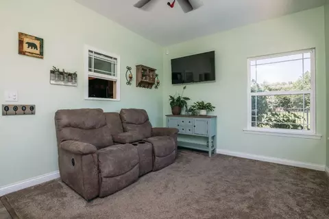 810 Maghera Dr, Valparaiso, IN 46385 photo 30