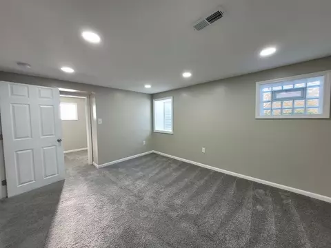 401 Arthur St, Gary, IN 46404 photo 51